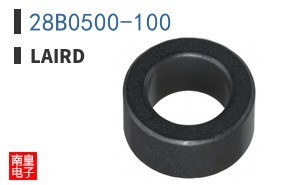 28B0500-100 ͼƬ